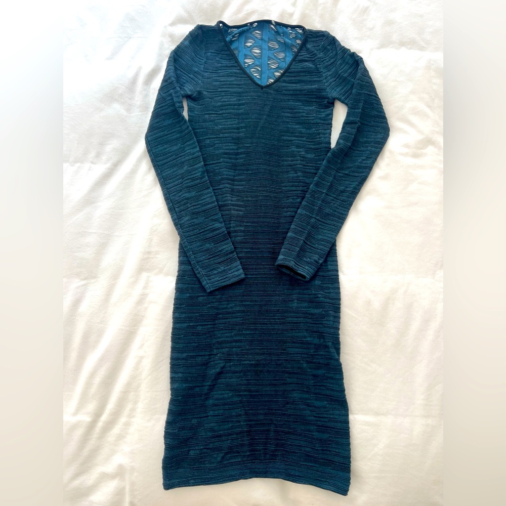 Bodycon / Stretchy BCBGeneration Dress